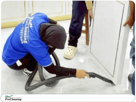 ทำความสะอาดคอนโด ภูเก็ต